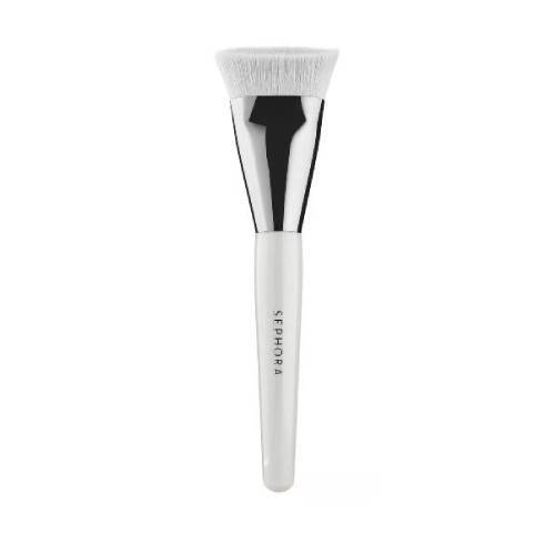 Sephora Masking Brush