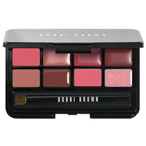 Bobbi Brown Classic Lip Palette 