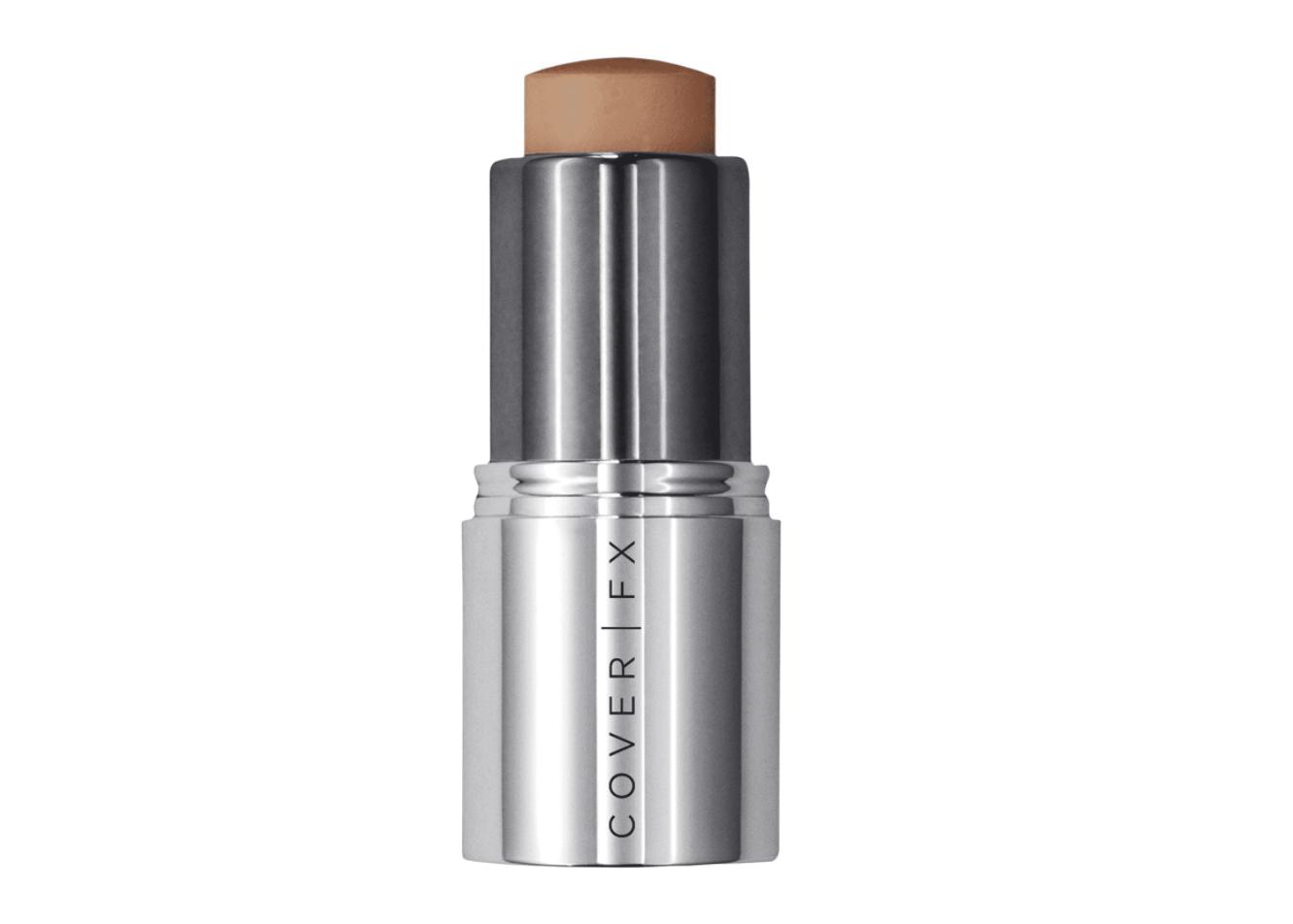 Cover FX Cover Click Cream Foundation N110