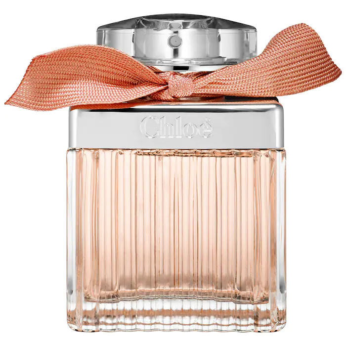 Chloe Roses De Chloe Eau De Toilette