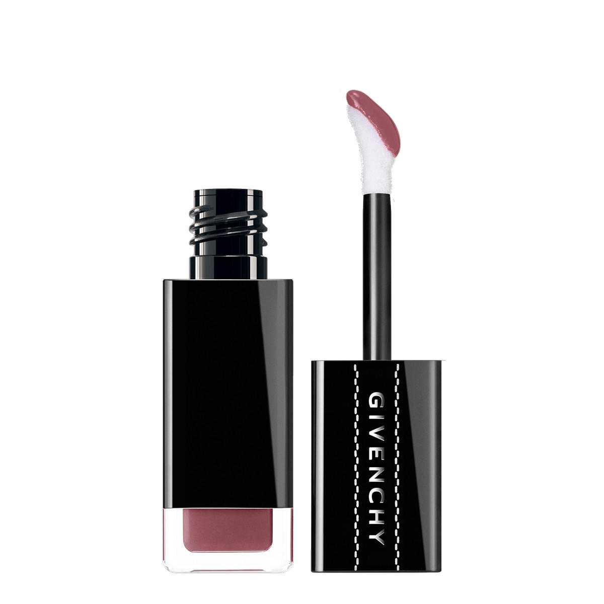 Givenchy Encre Interdite Lip Ink Nude Spot 01