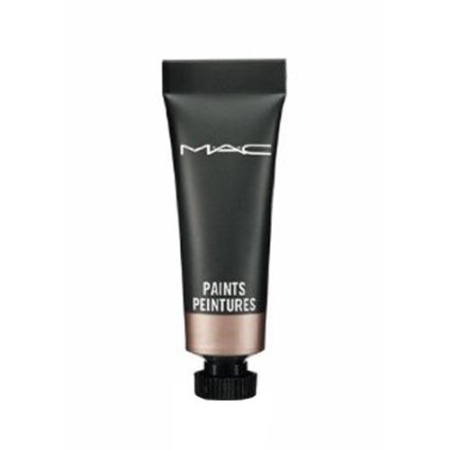 MAC Paint Stilife 