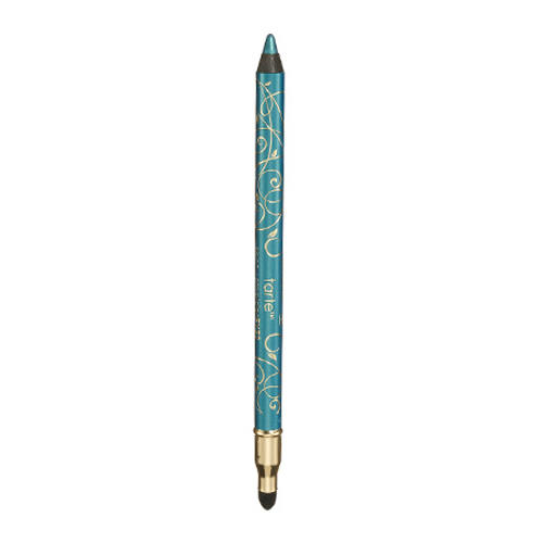 Tarte Skinny SmolderEYES Eyeliner Amazonite Blue 