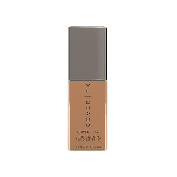 Cover FX Power Play Foundation G70