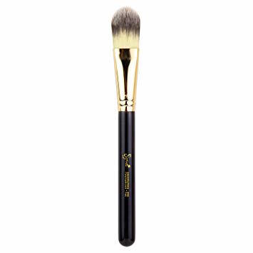 Sigma Foundation Brush F60 Gold