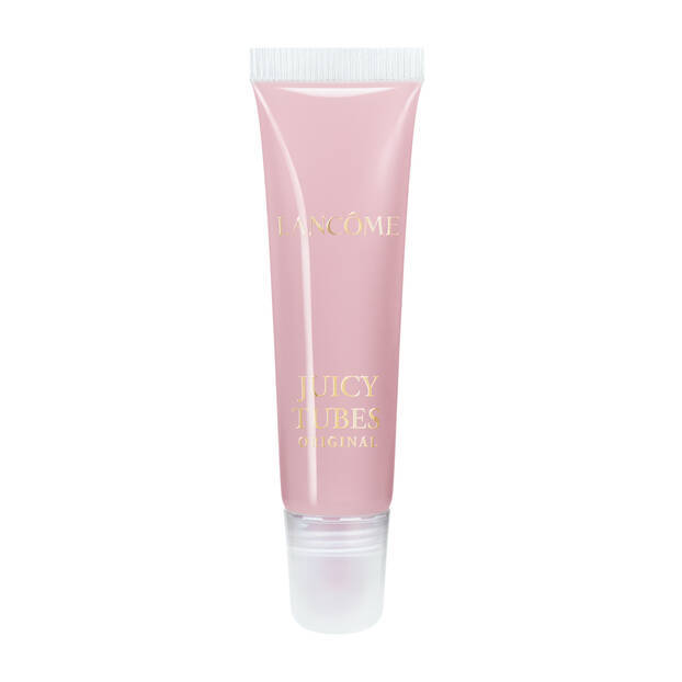 Lancome Juicy Tubes Lip Gloss Dreamsicle