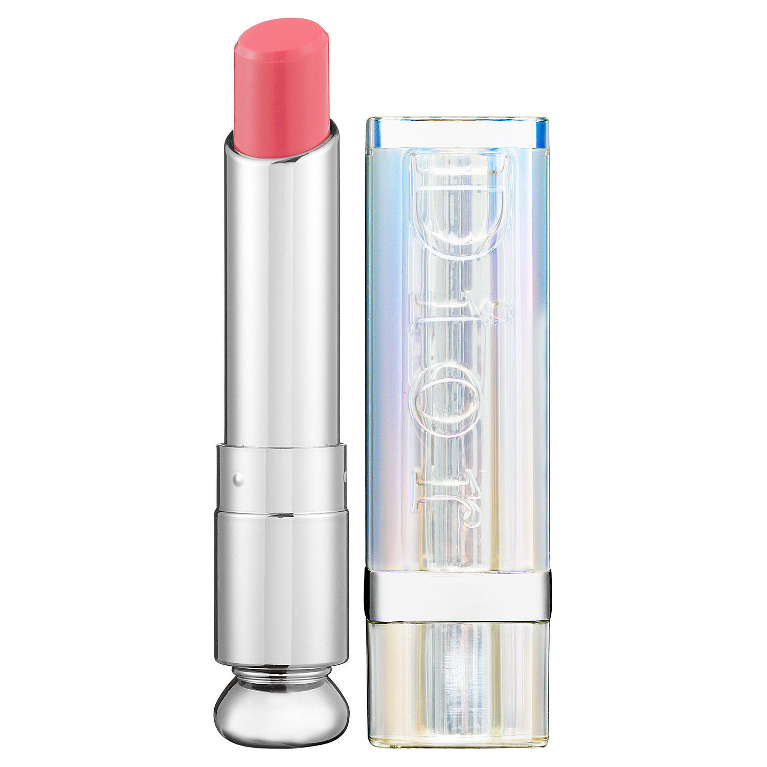 Dior Addict Lipstick Charmante 437