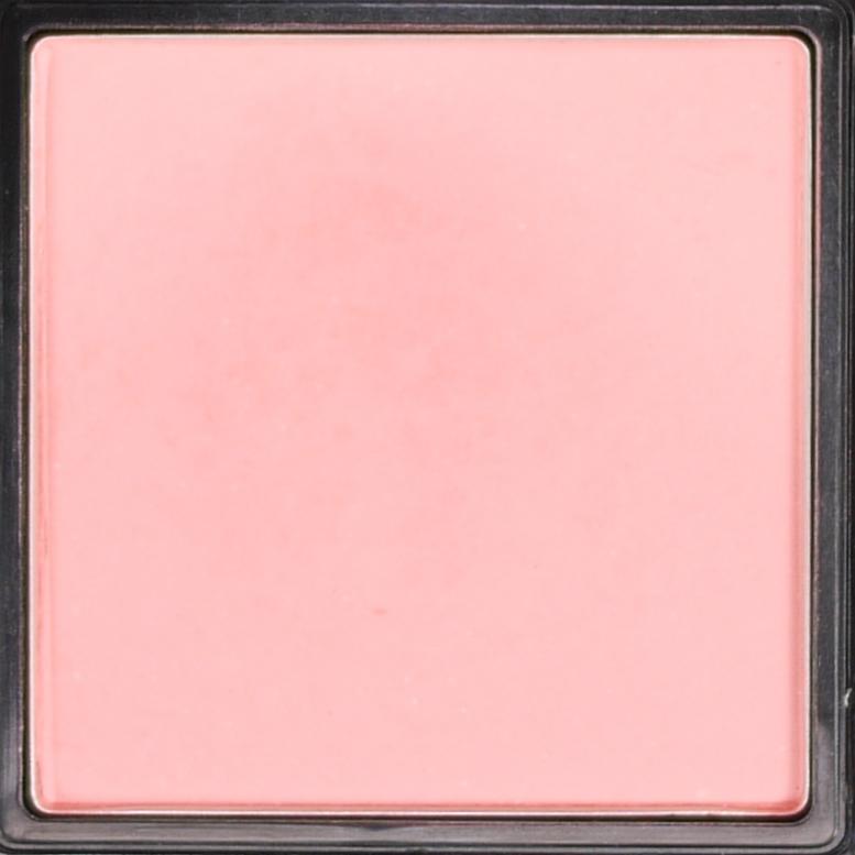 Buxom True Hue Blush Breathless #3