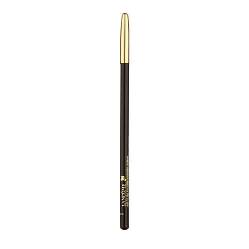 Lancome Le Crayon Khol Eyeliner Black Coffee #1