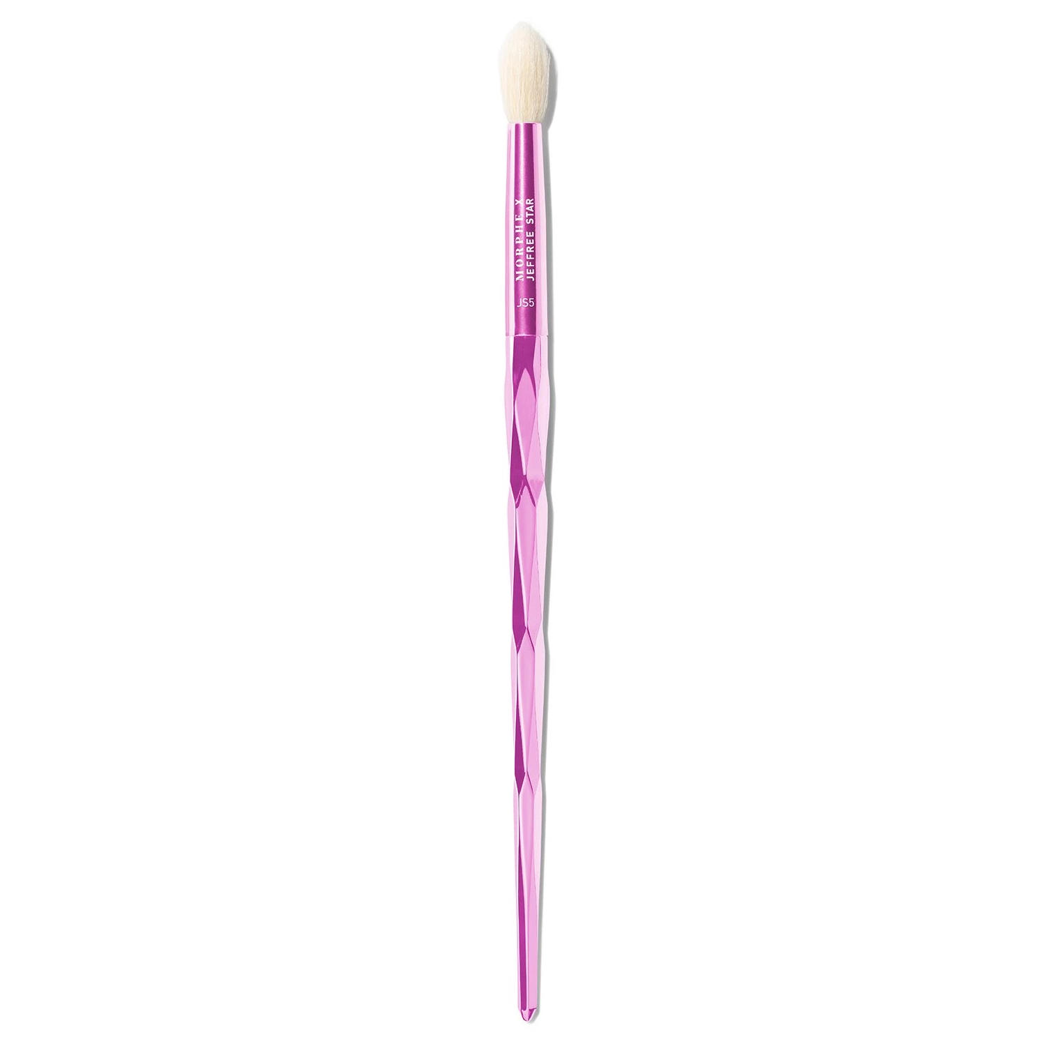Morphe x Jeffree Star Crease Kween Brush JS5