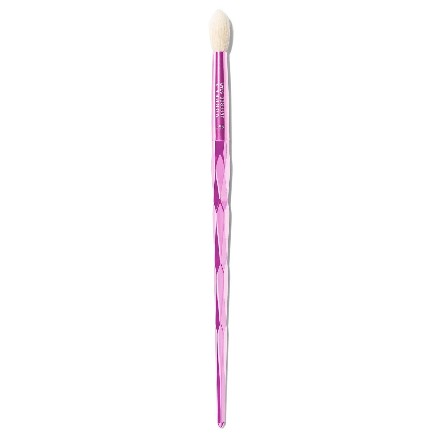 Morphe x Jeffree Star Crease Kween Brush JS5