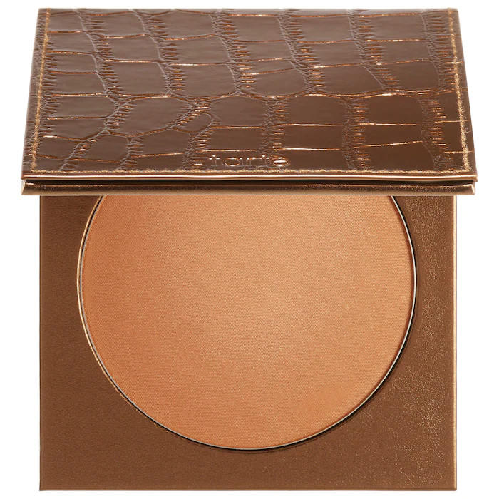 Tarte Park Ave Princess Waterproof Face & Body Bronzer