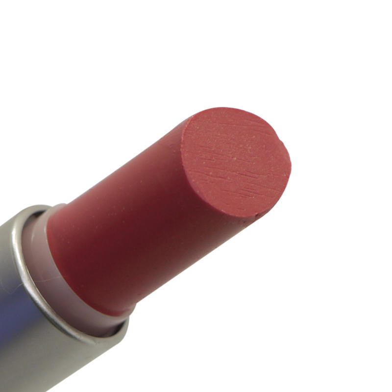 MAC Lipstick Ahoy, There! #1