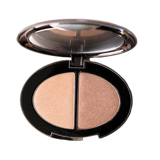 Repeat-Tarina Tarantino Eye Dream Highlight Duo Jasper & Agate 