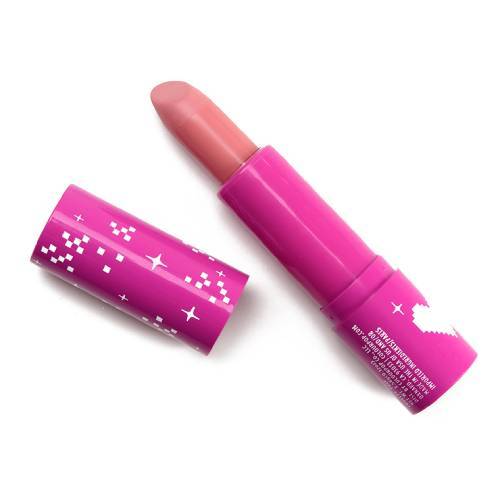 Colourpop Lux Lipstick Lipstick Gamer Girl