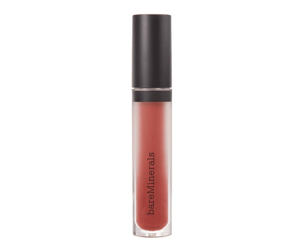 bareMinerals Statement Matte Liquid Lipstick VIP Mini