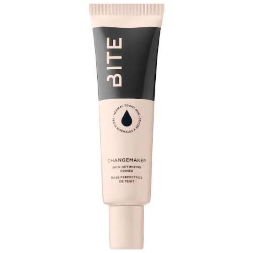 Bite Beauty Changemaker Skin Optimizing Primer Mini