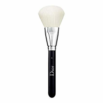 Dior Backstage Powder Brush 14