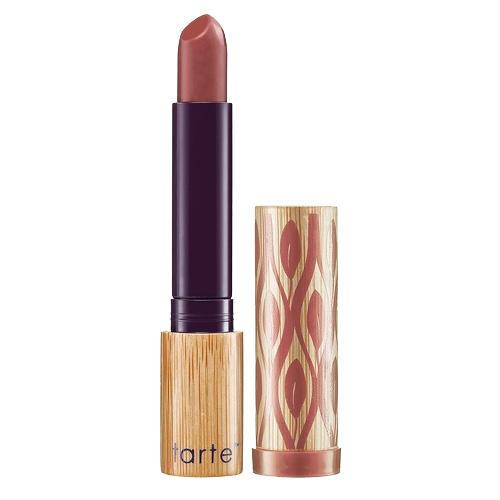 Tarte Glamazon Pure Performance Lipstick Enlightened 