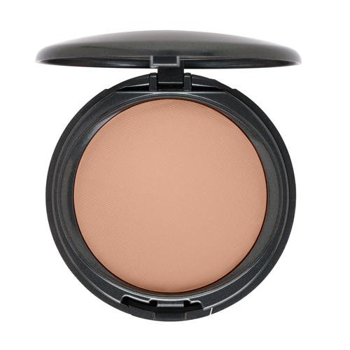 Cover FX Pressed Mineral Foundation P30