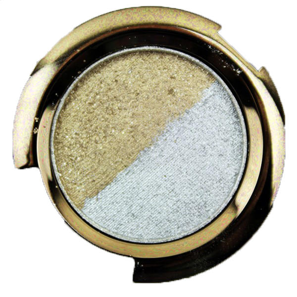 Urban Decay Eyeshadow Refill Oz