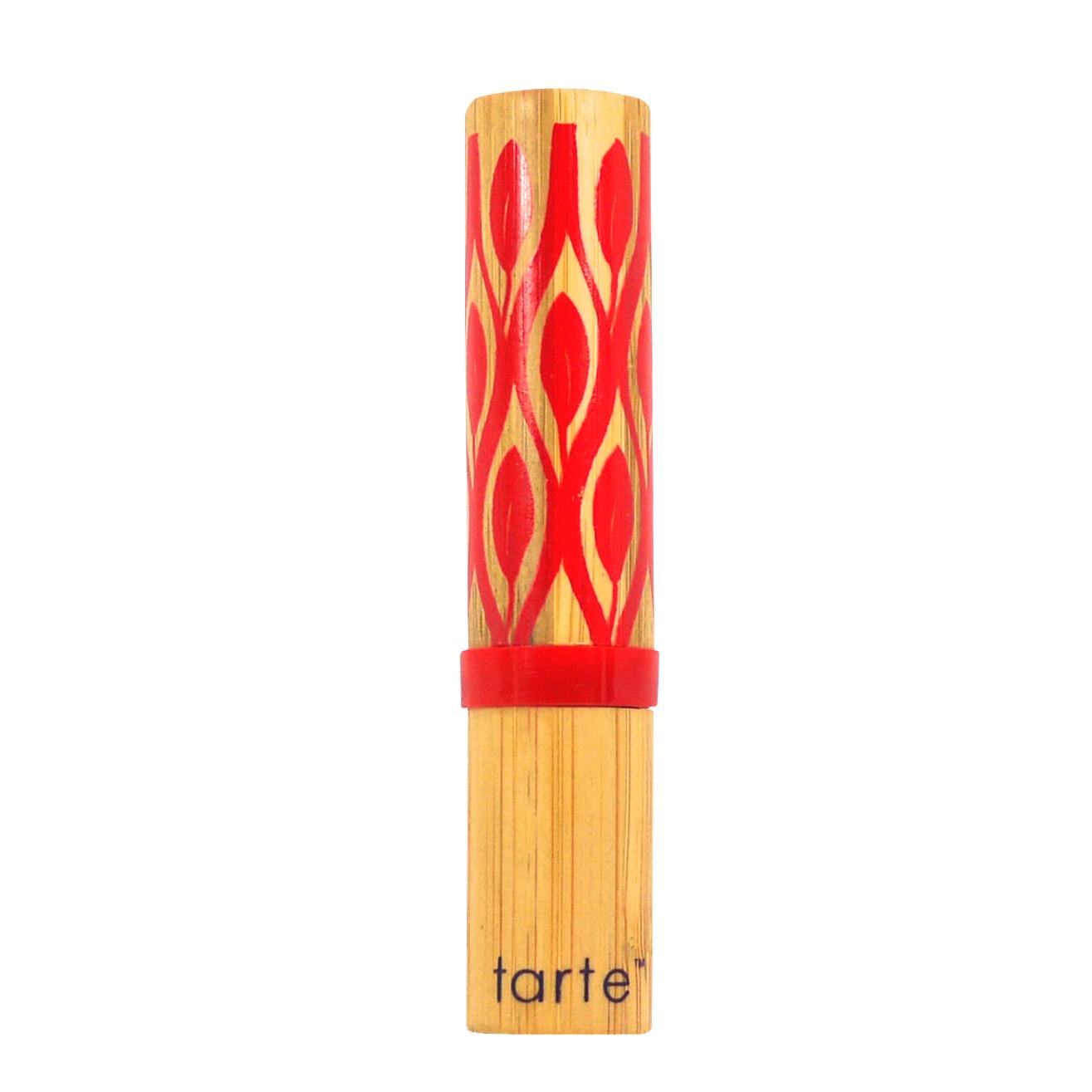 Tarte Glamazon Pure Performance Lipstick Fierce #2