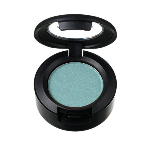 MAC Eyeshadow Peridot