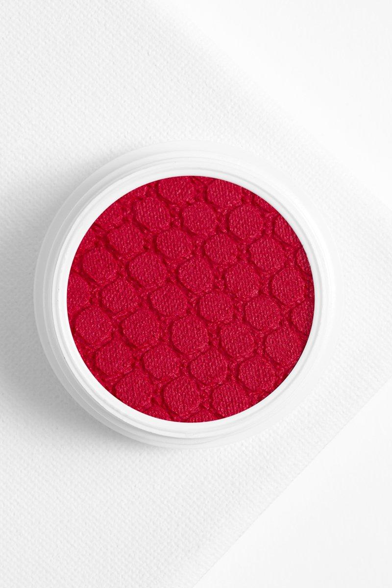 ColourPop Super Shock Shadow Baby Talk