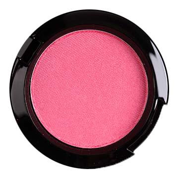 MAC Powder Blush Divine Desire Divine Desire Collection