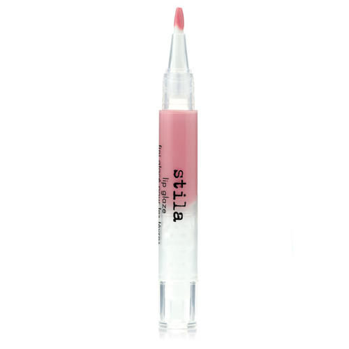 Stila Lip Glaze Guava