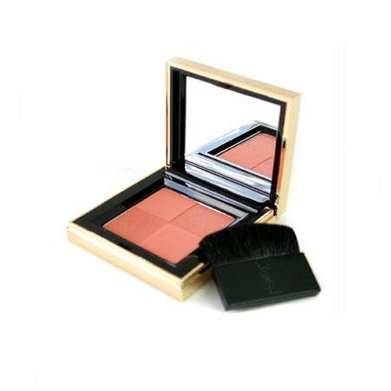 YSL Blush Variation 4