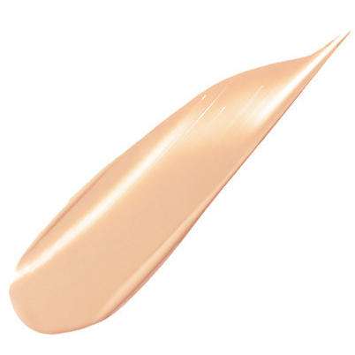 NARS All Day Luminous Weightless Foundation Ceylan Light 6 #1