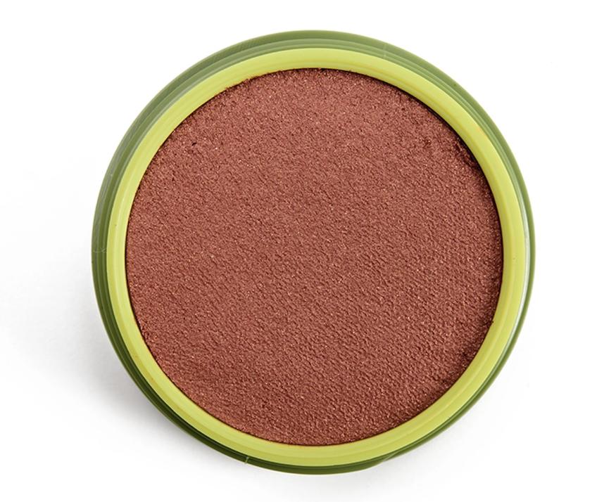 Colourpop Super Shock Cheek Darling