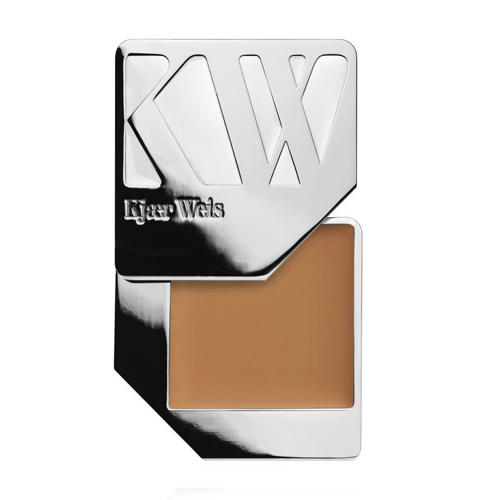 Kjaer Weis Foundation Just Sheer