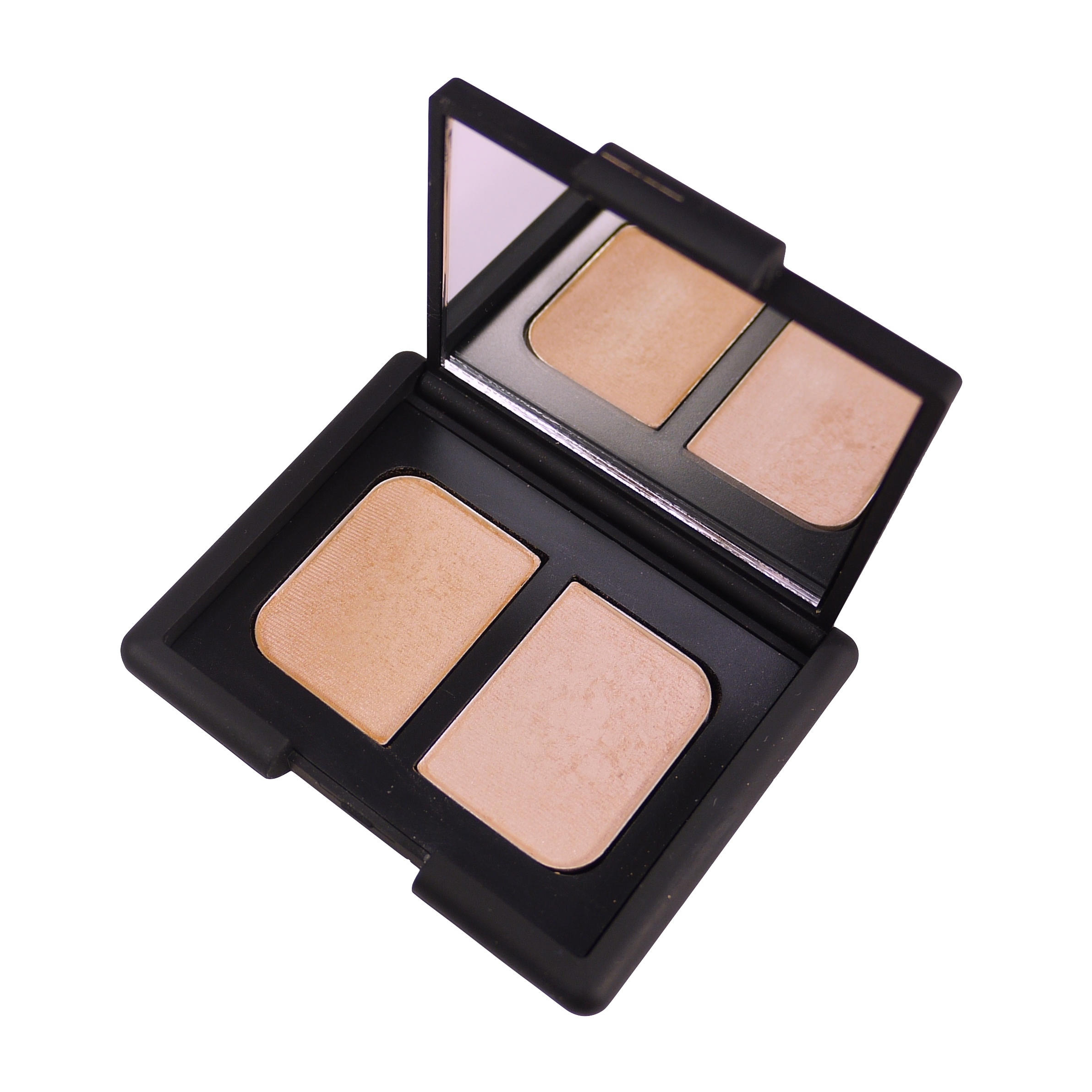 NARS Duo Eyeshadow All About Eve #4