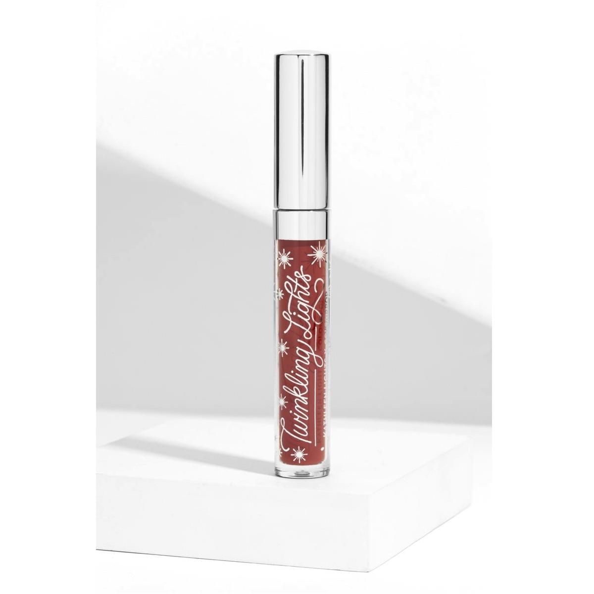 Colourpop Ultra Matte Lip Little Star