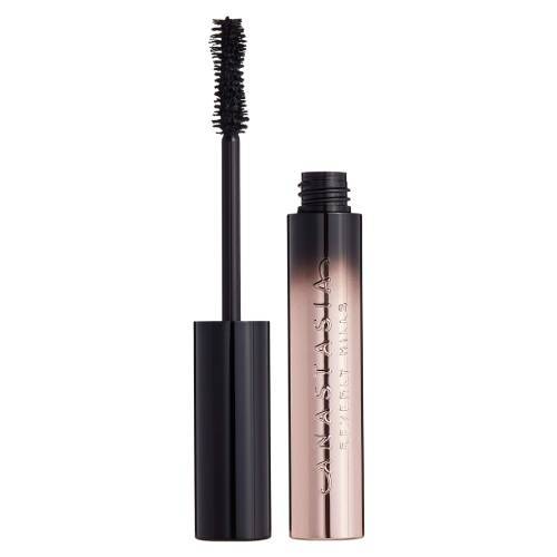 Anastasia Beverly Hills Lash Brag Volumizing Mascara