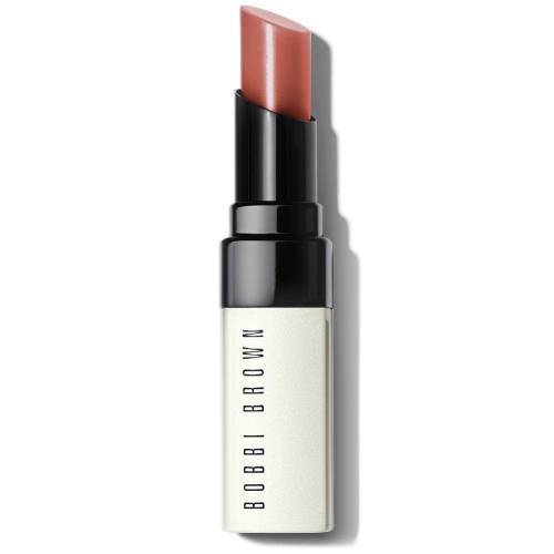 Bobbi Brown Extra Lip Tint Bare Bare Nude 6