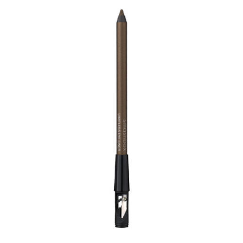 Smashbox Limitless Eye Liner Golden Ivy