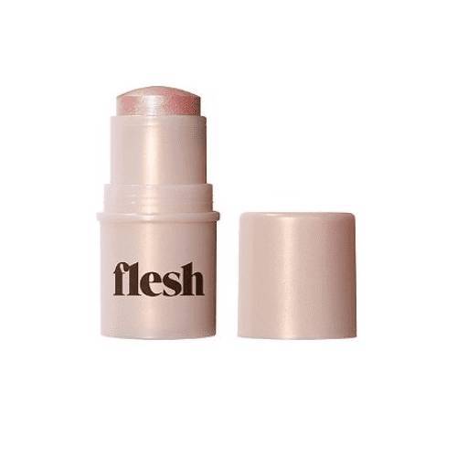 Touch Flesh Highlighting Balm Mini