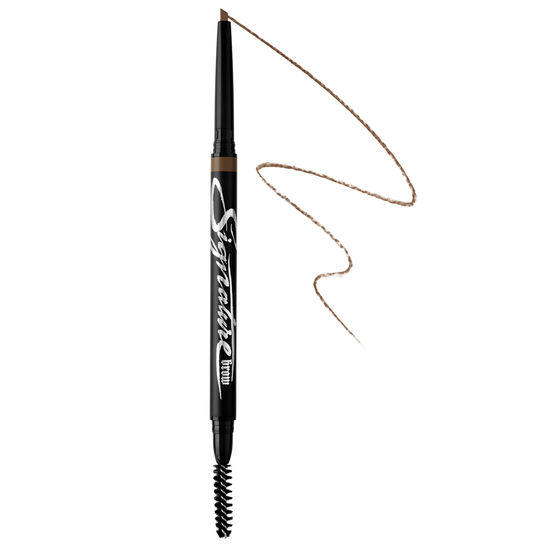 Kat Von D Signature Brow Precision Pencil light Brown