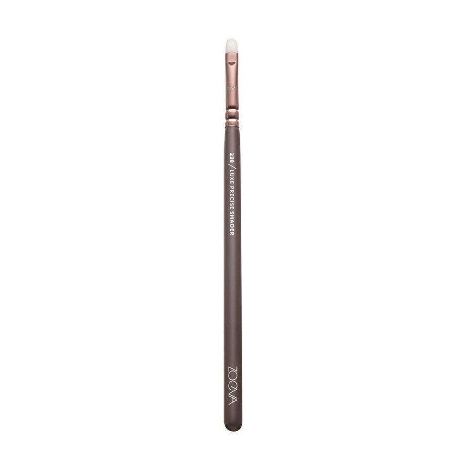 Zoeva Luxe Precise Shader Brush 238 En Taupe Collection