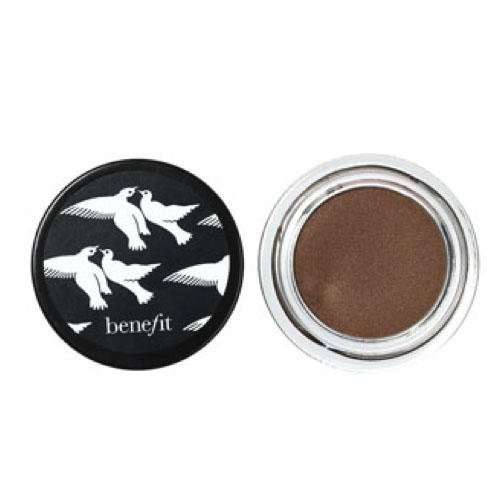 Benefit Creaseless Cream Shadow Busy Signal