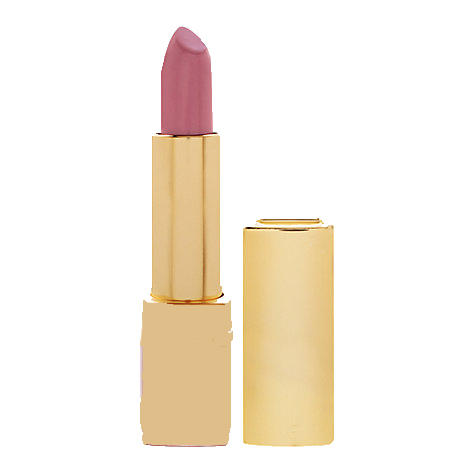 Estee Lauder Lipstick  Pink Parfait 