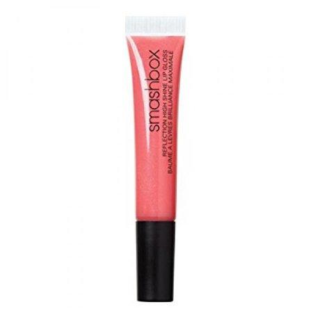 Smashbox Reflection High Shine Lip Gloss Candy Mini