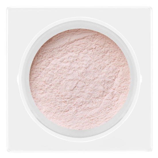 KKW Beauty Baking Powder Bake 2 Pastel Pink