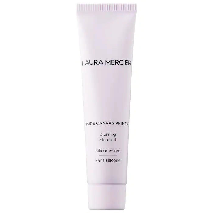 Laura Mercier Pure Canvas Primer Blurring 25ml