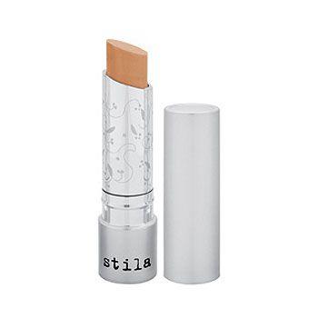 Stila High Shine Lipstick Diane