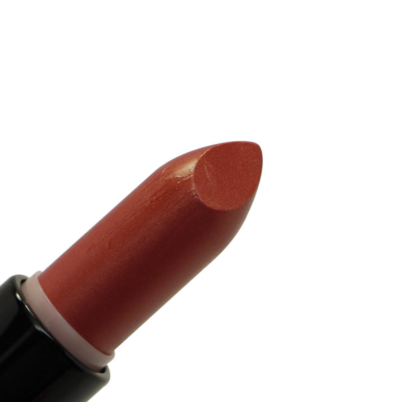 MAC Frost Lipstick To The Beach Collection Thrills #2