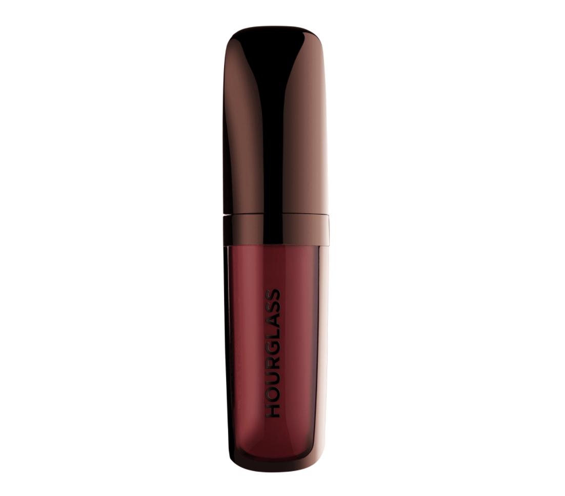 Hourglass Opaque Rouge Liquid Lipstick Icon